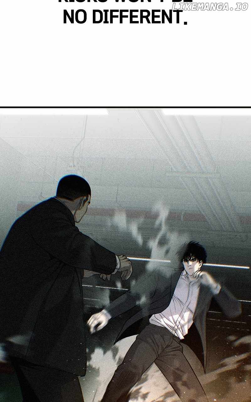 71