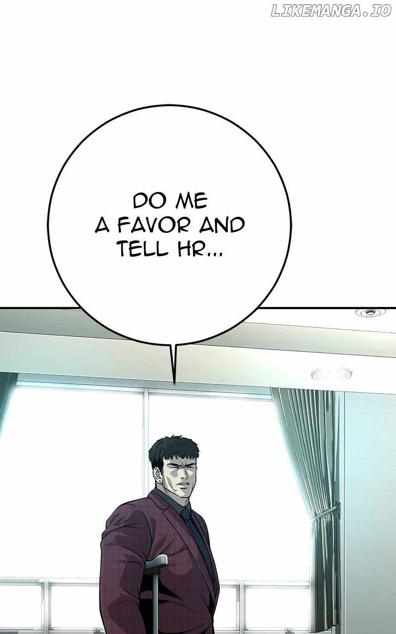 199