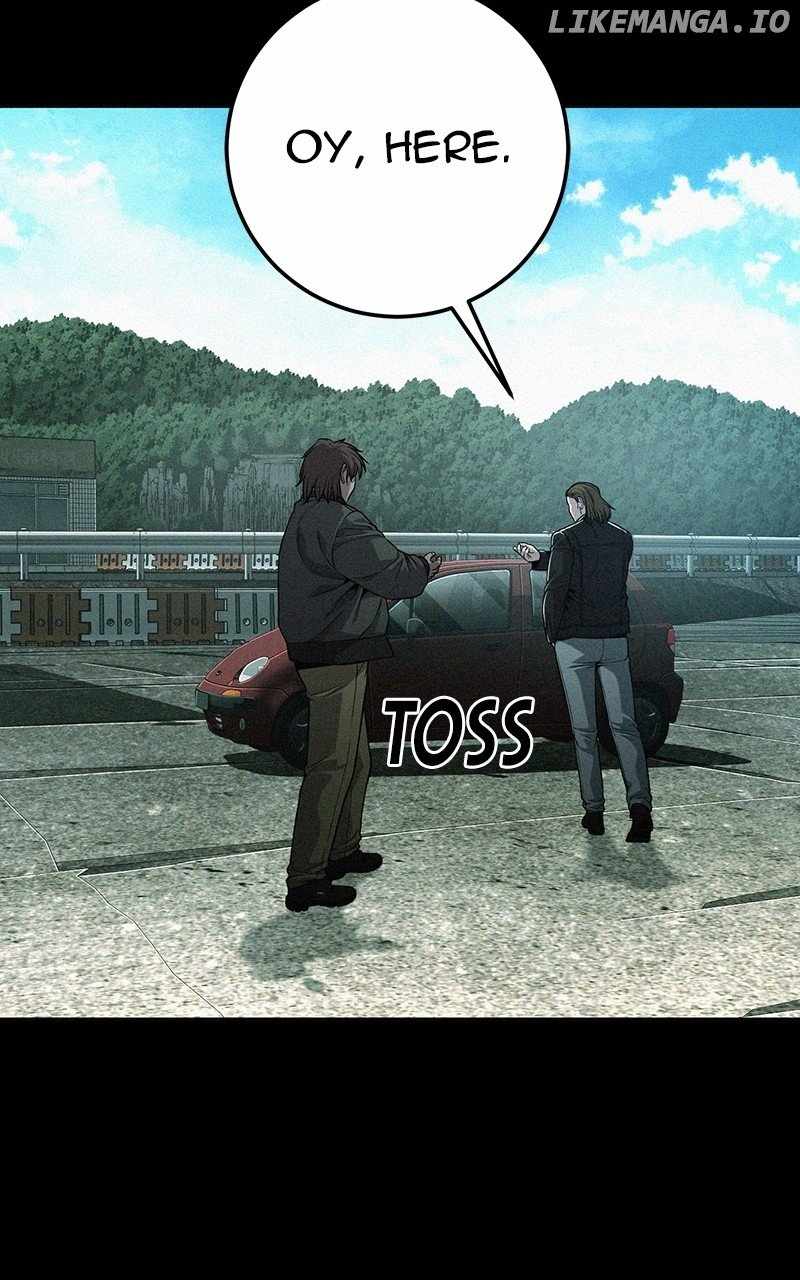 179