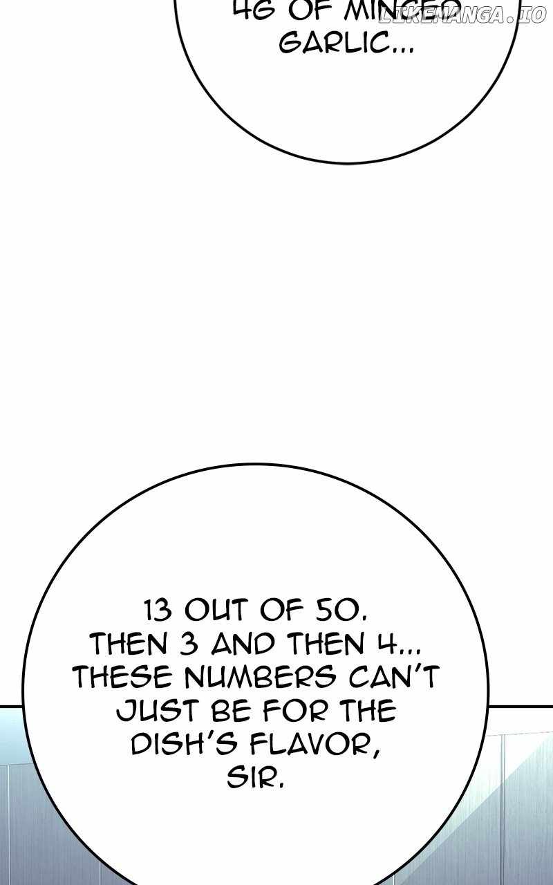 144