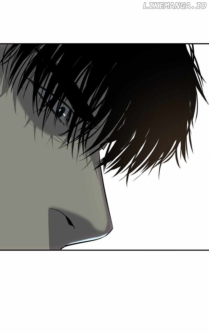 76