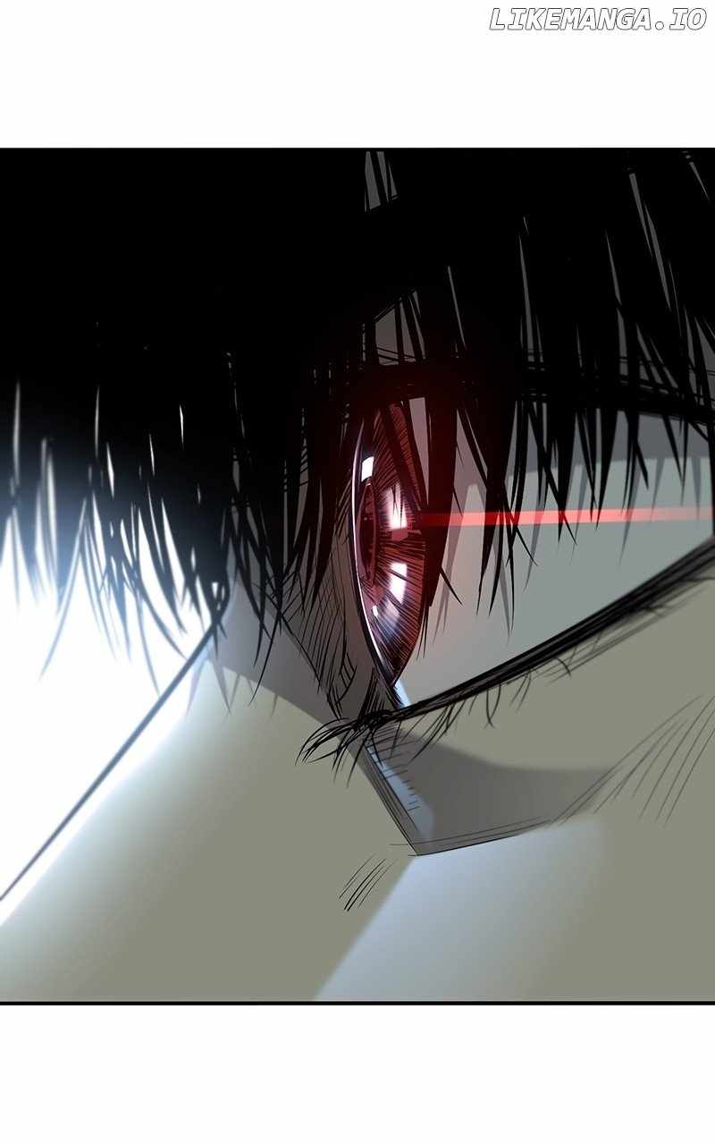 177
