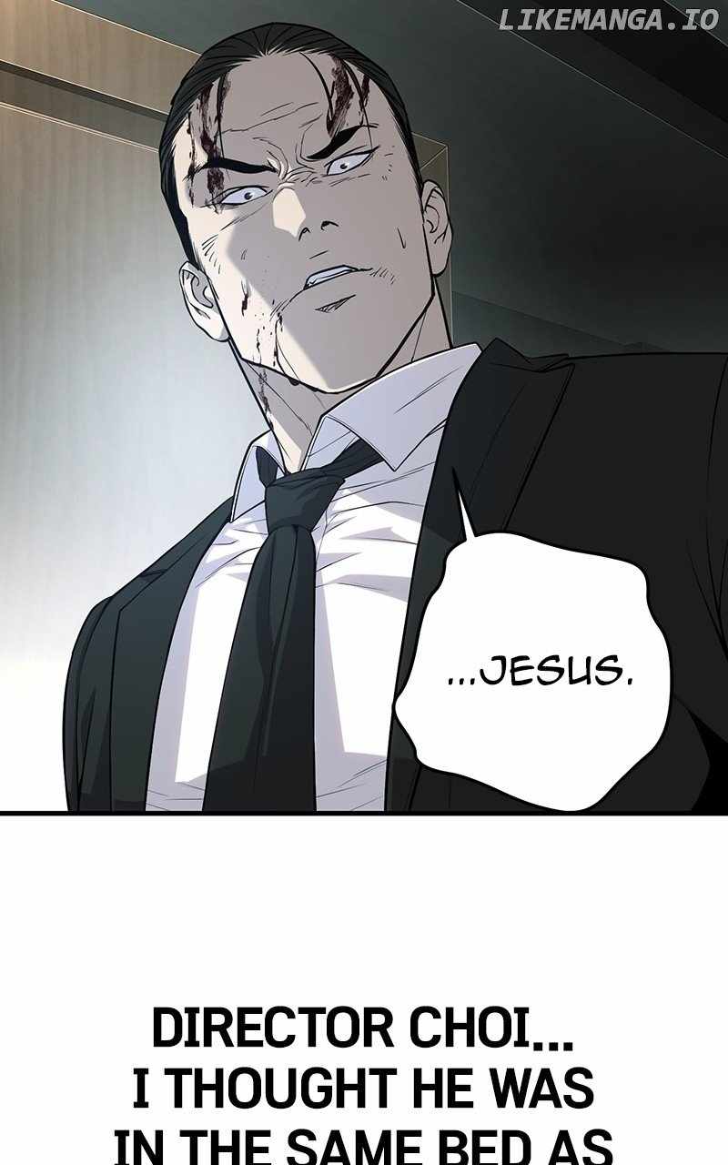 132