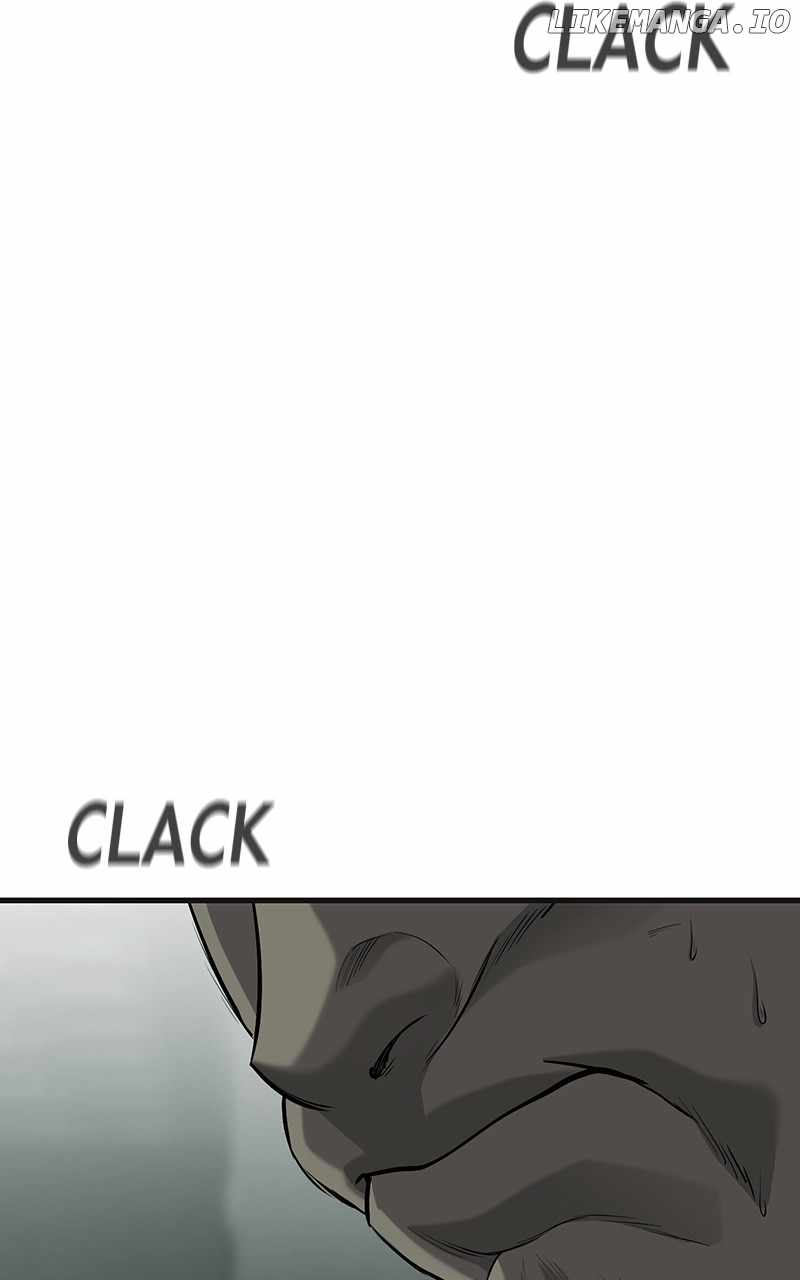 87