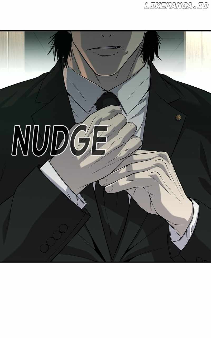 179