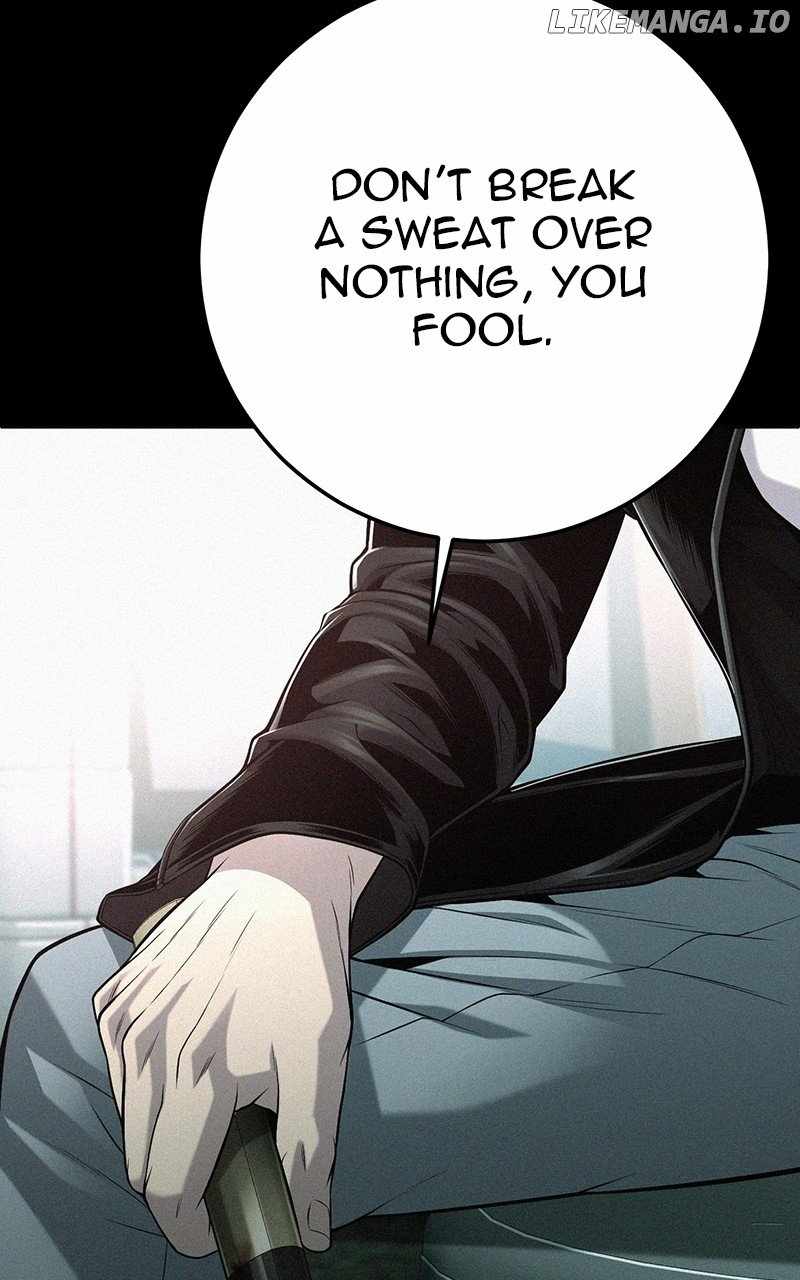 141