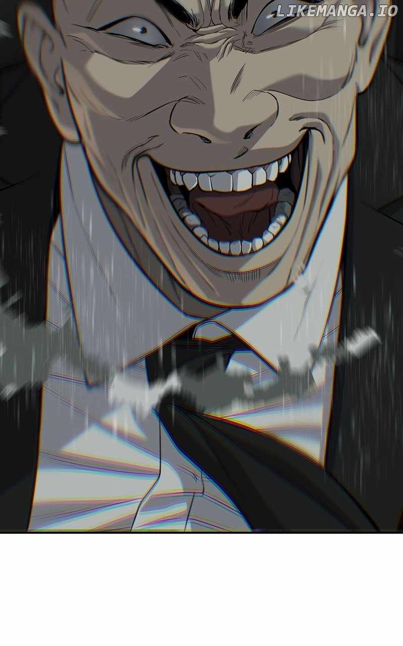 152
