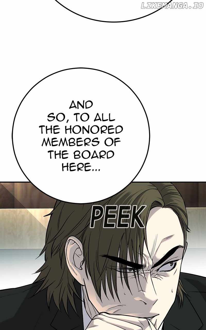 133