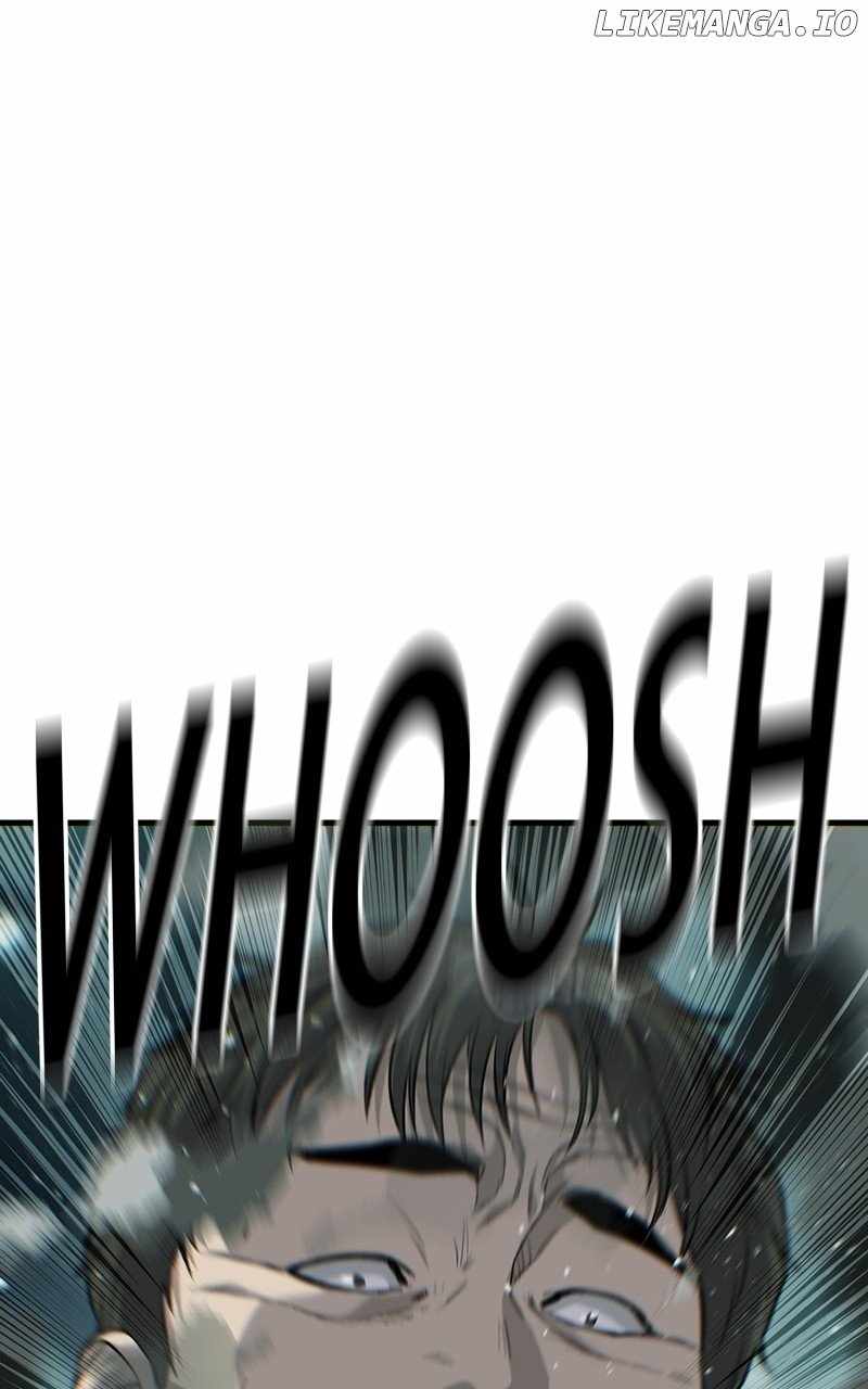 209