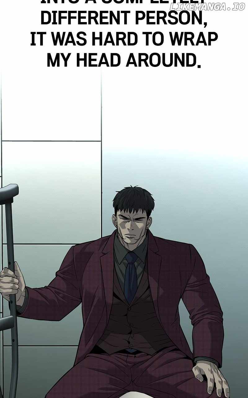 105