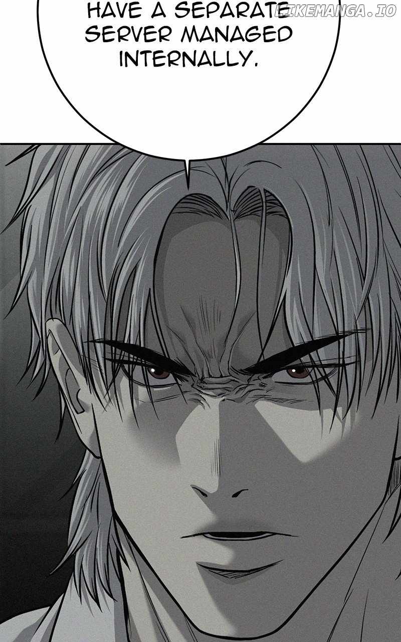 162