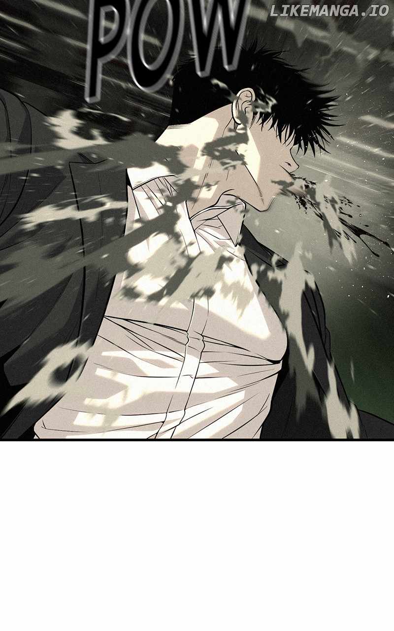 77