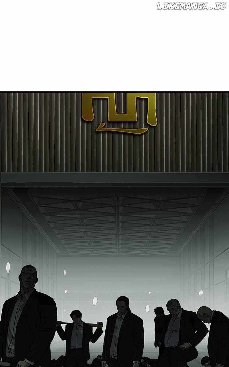 179