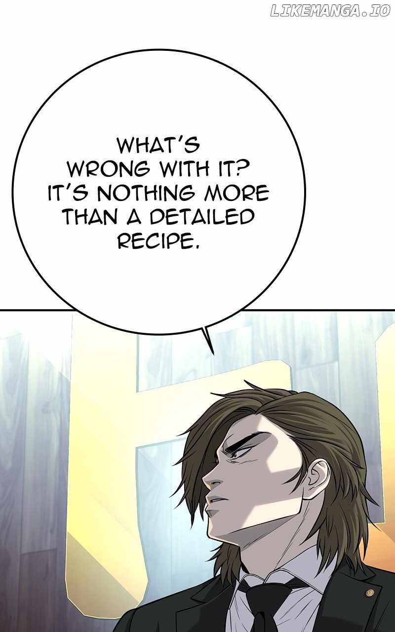 132