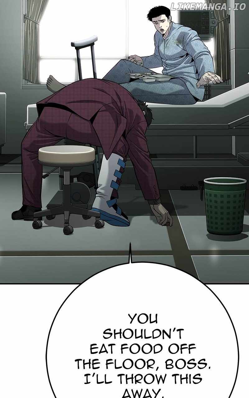 113