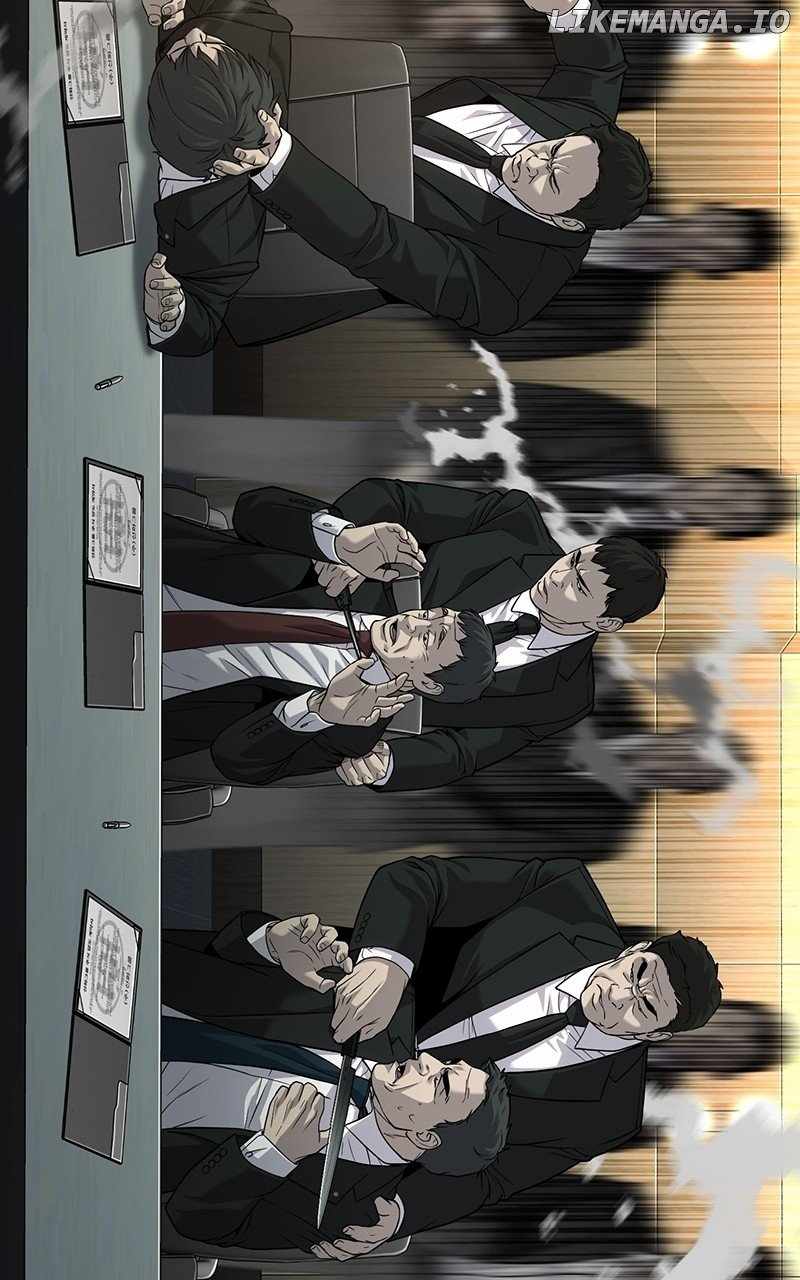 155