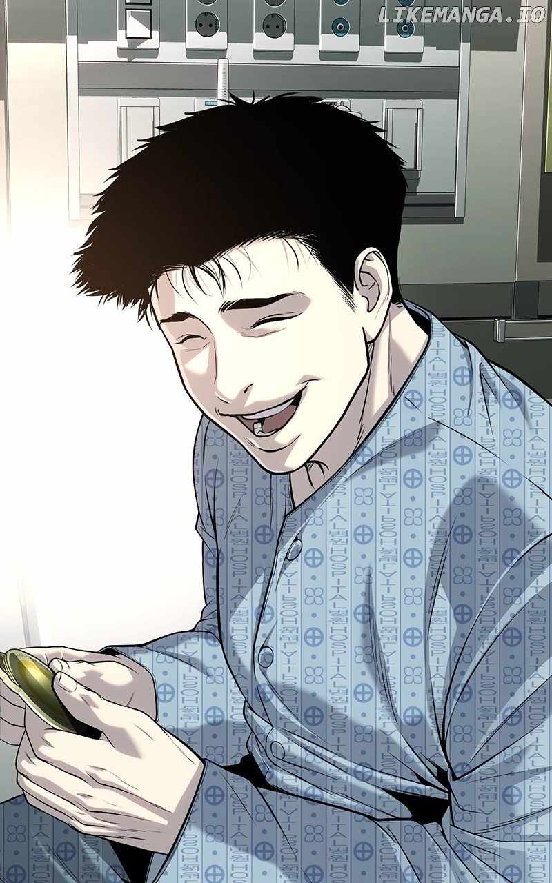 216