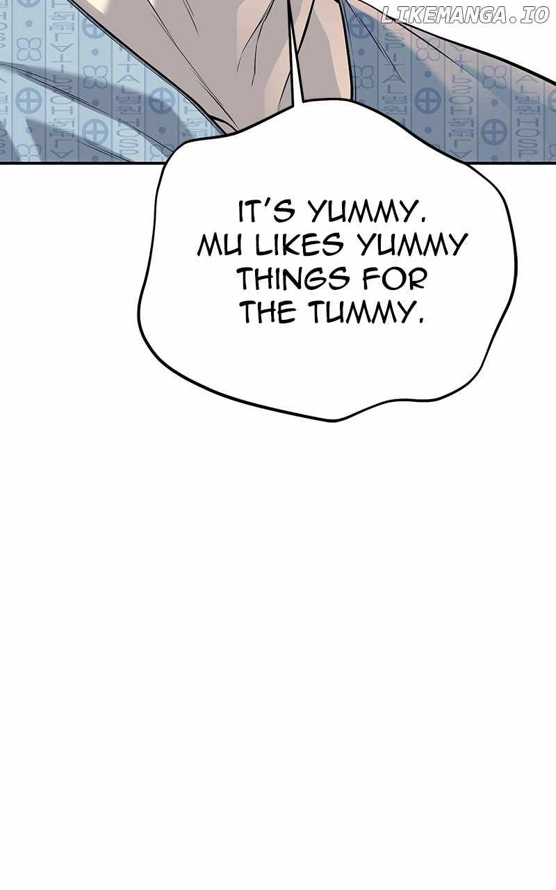 122
