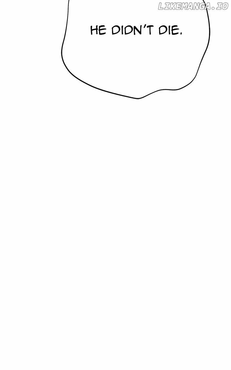 96