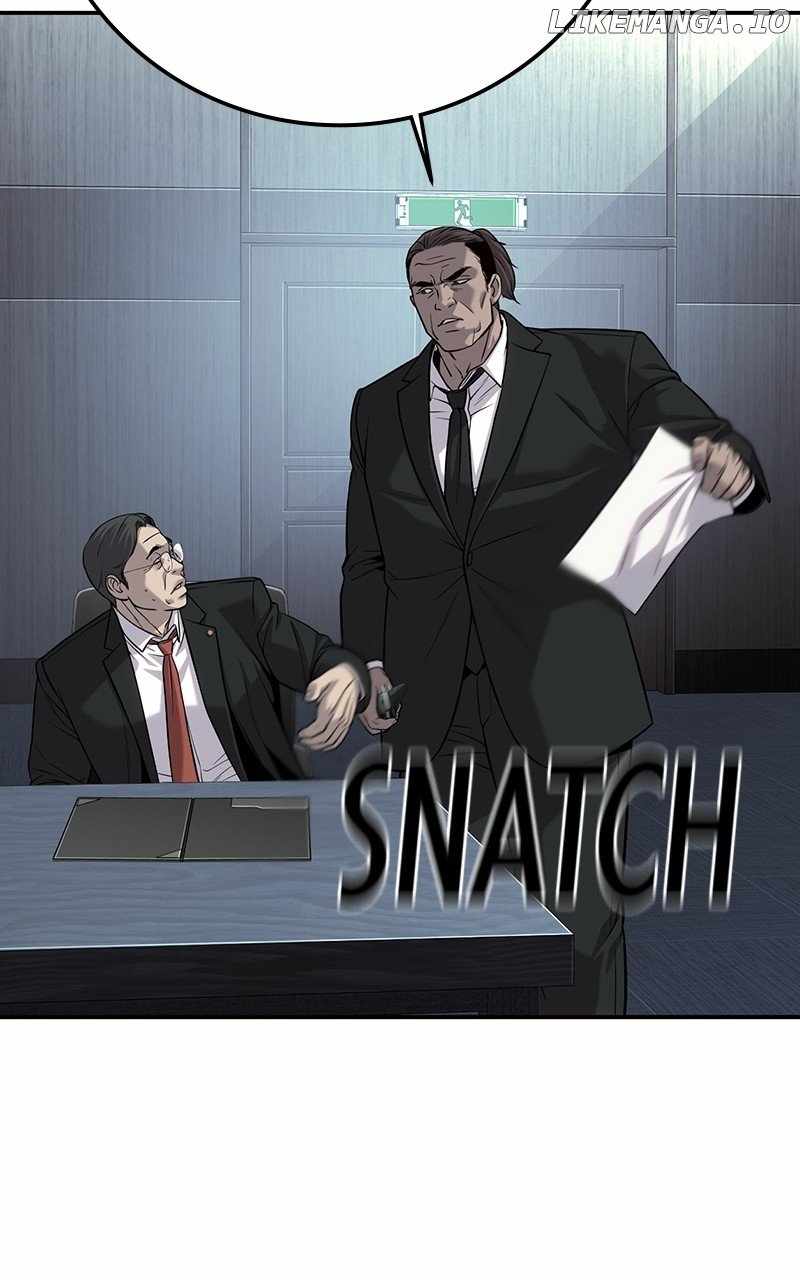 97