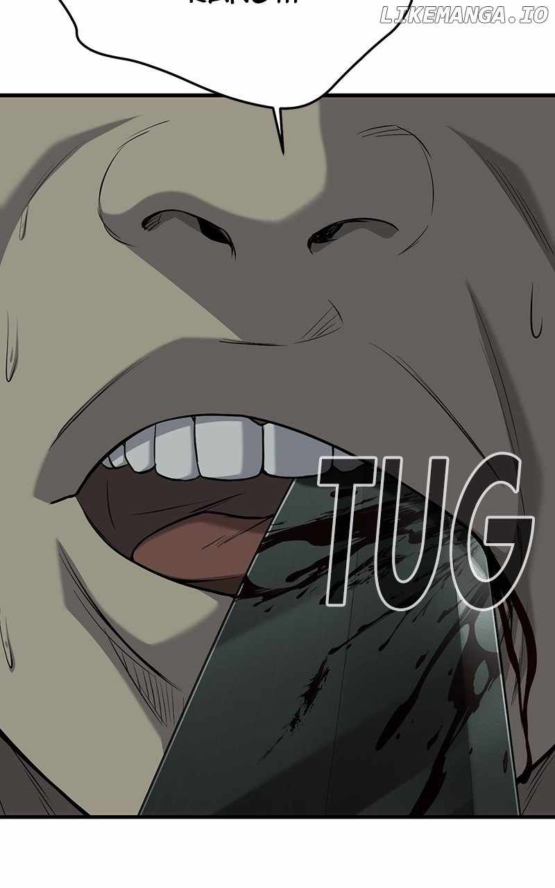 216