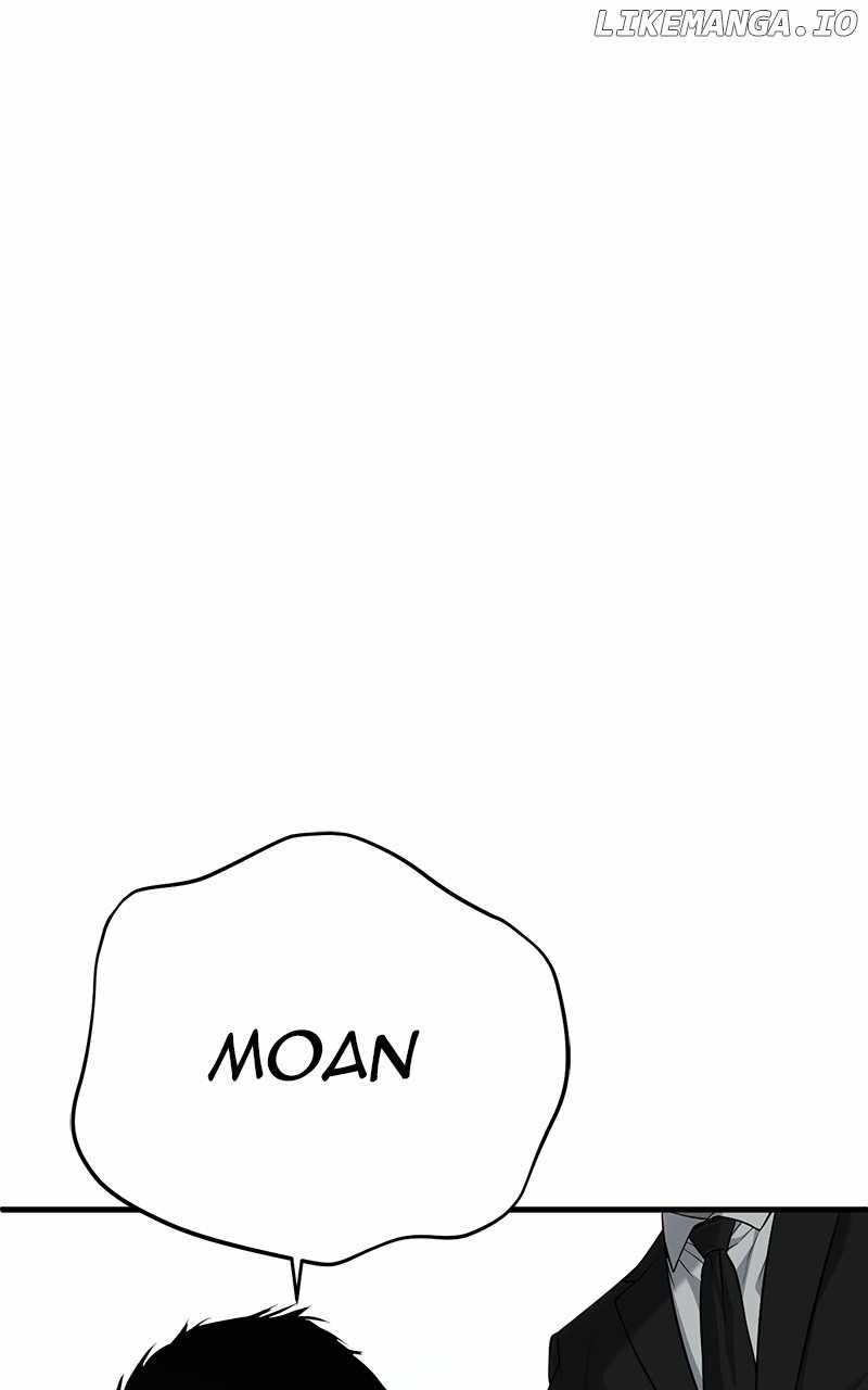 174