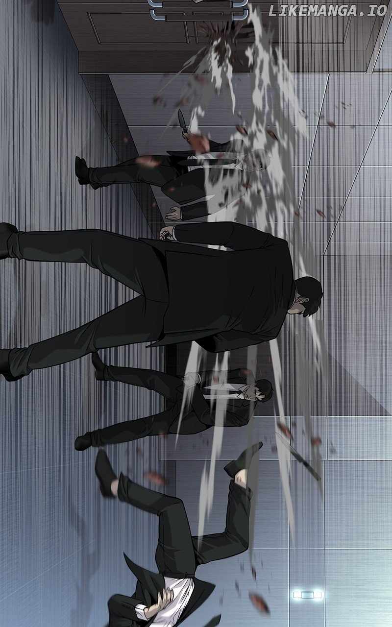 219