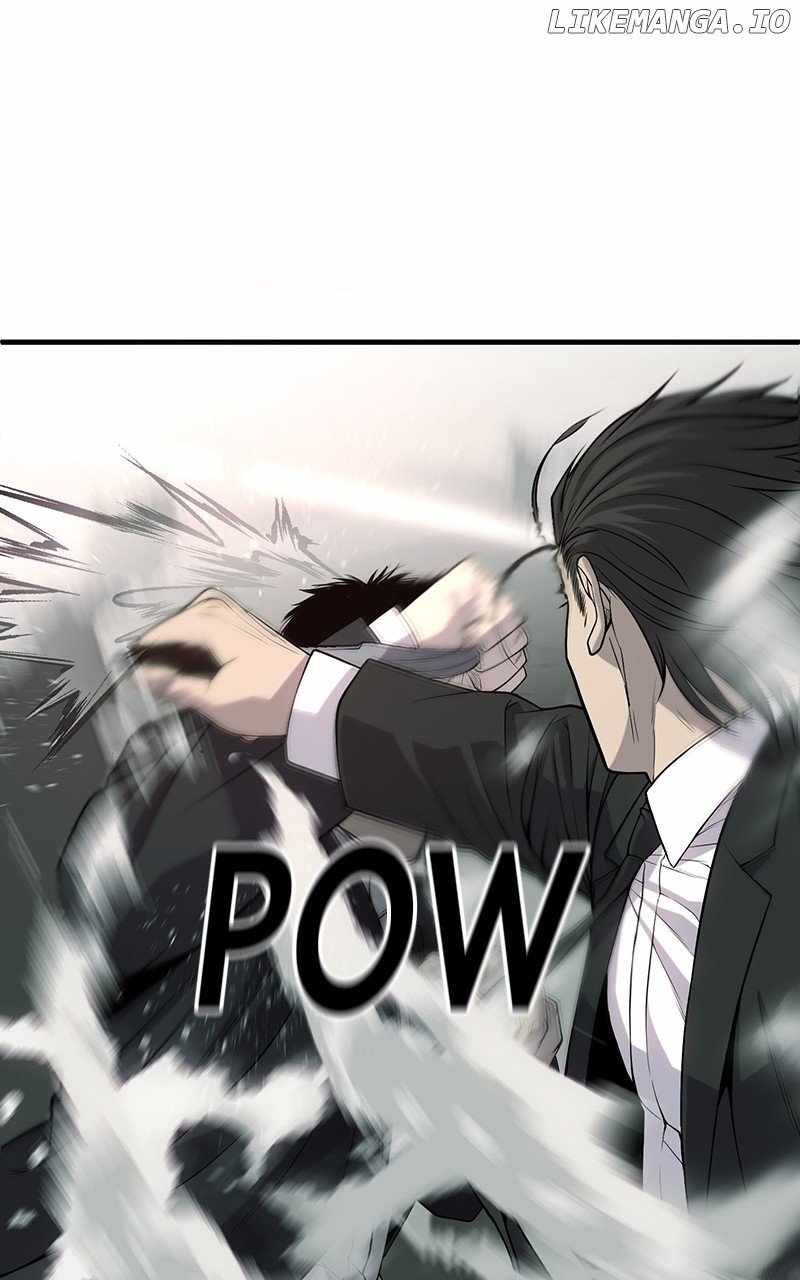 142