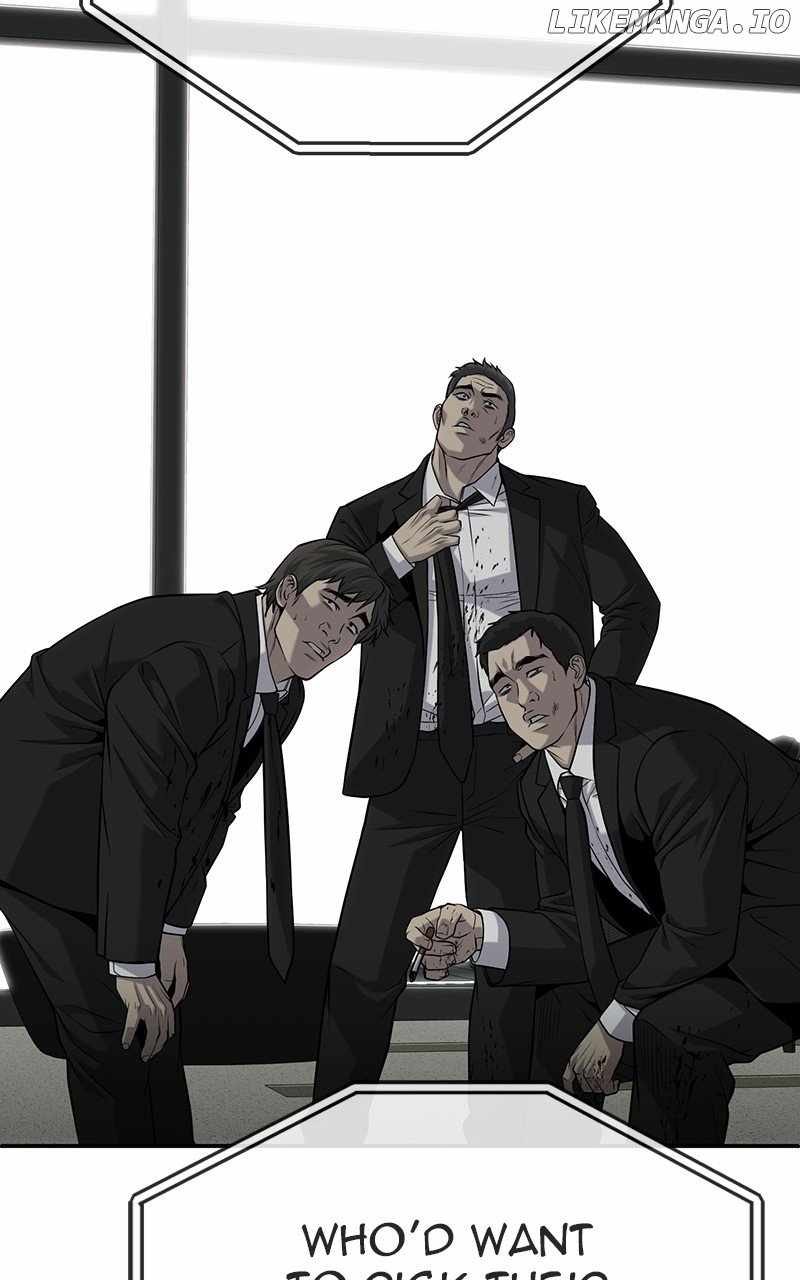 124