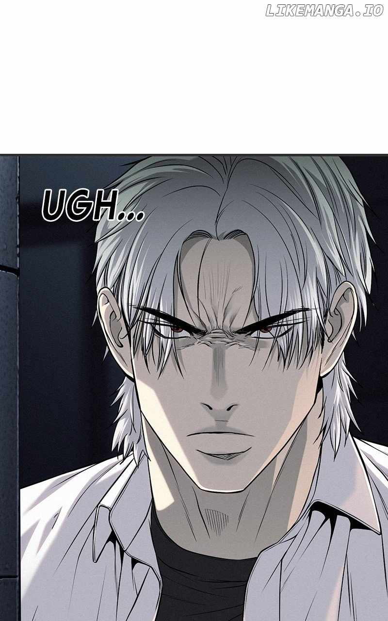 145