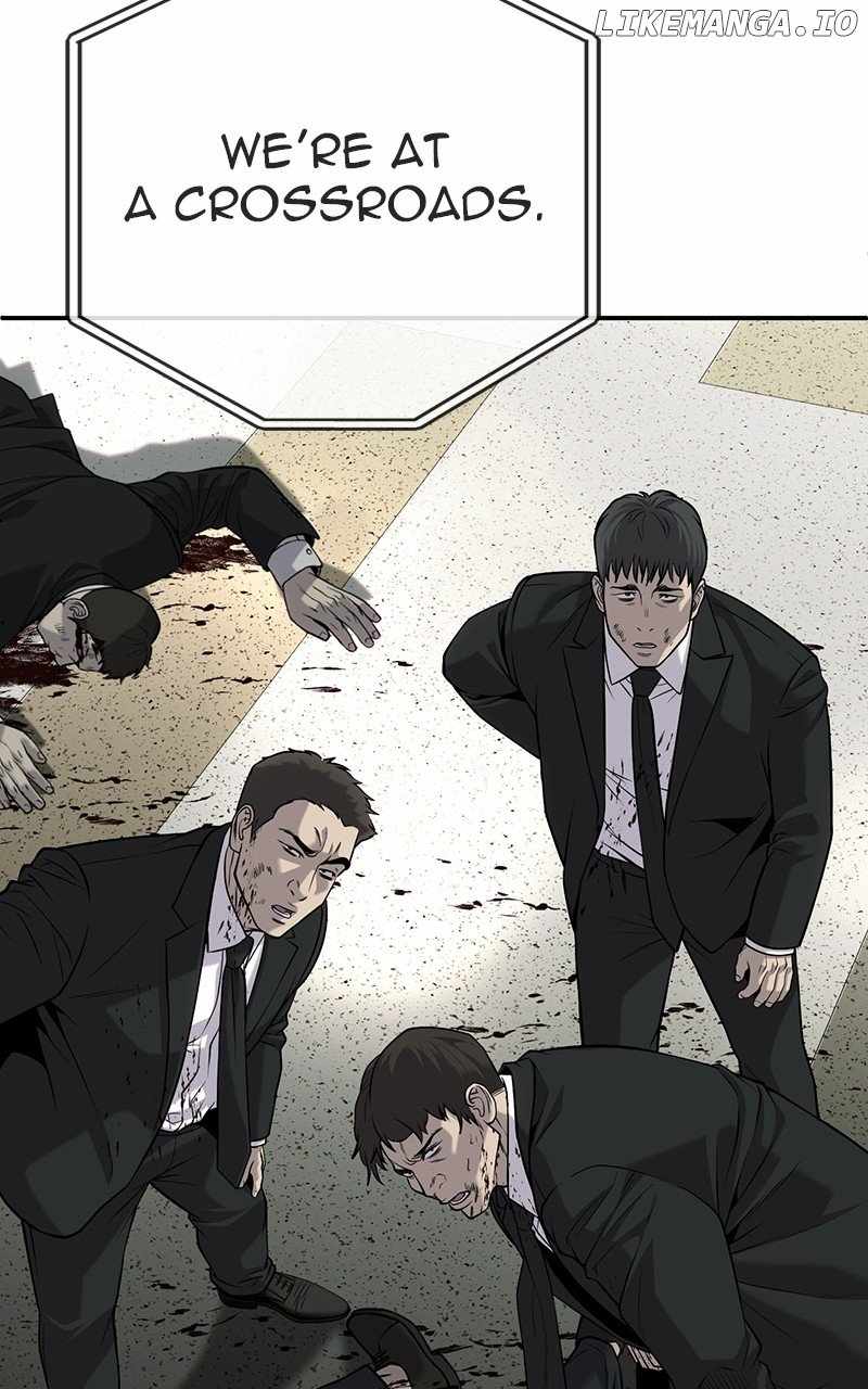 120
