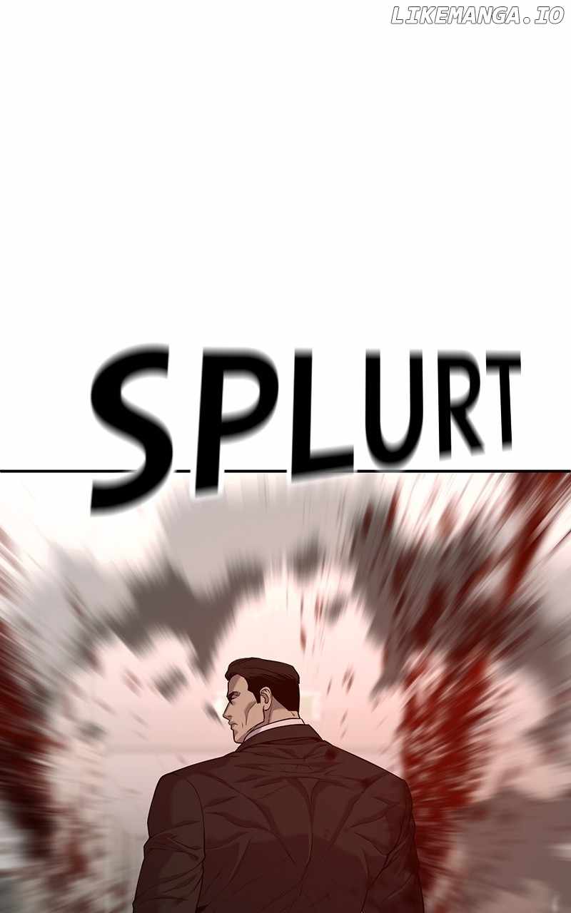 113