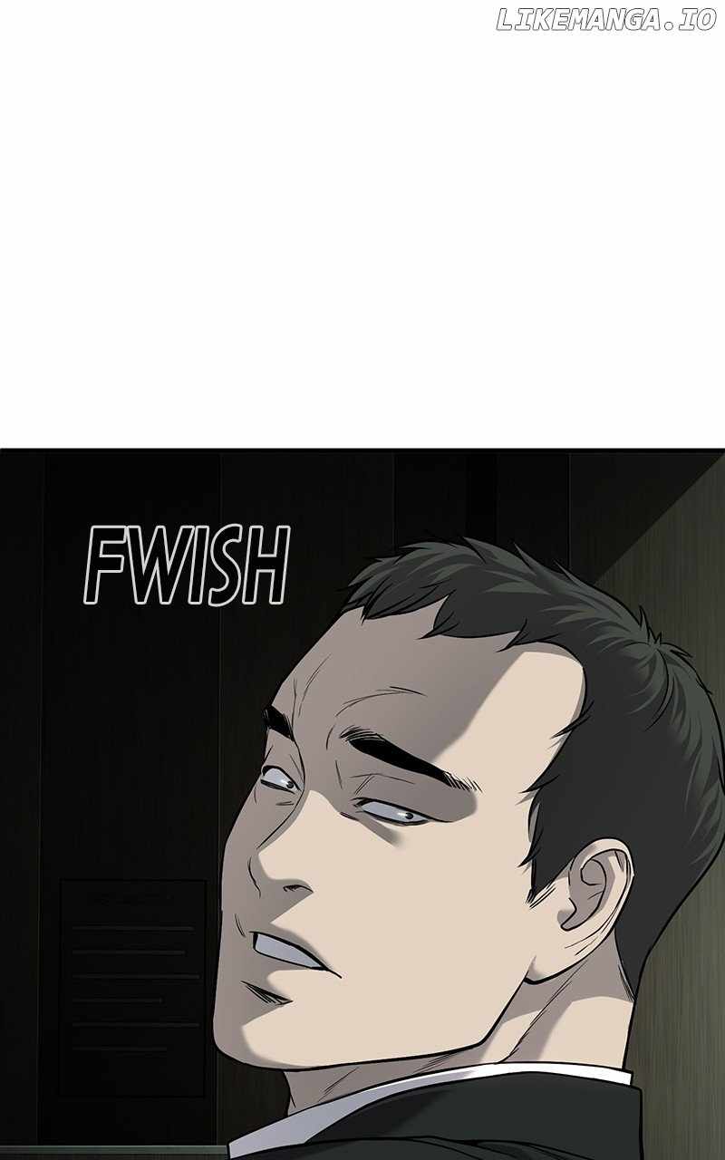 198