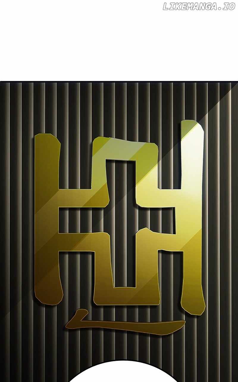 229