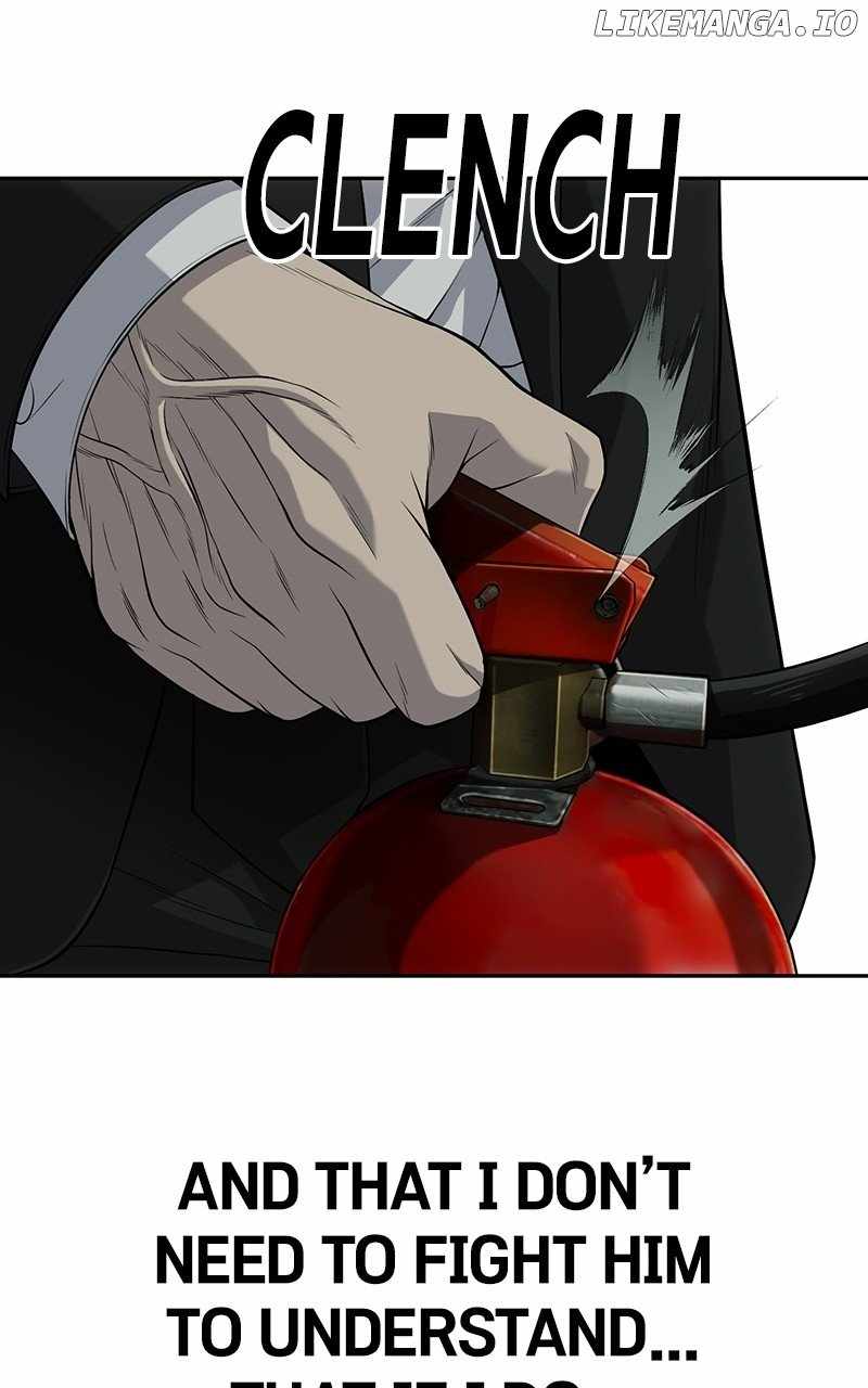111