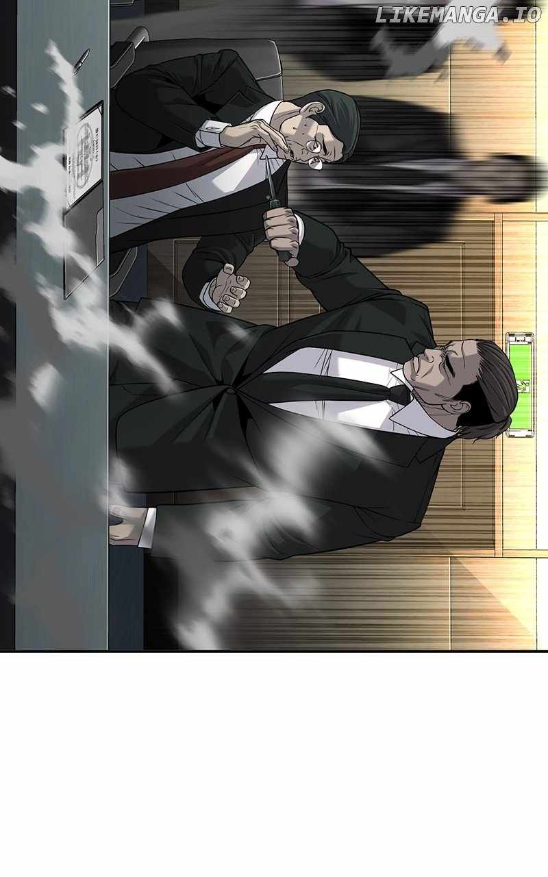 156