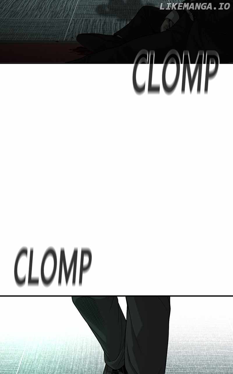 182