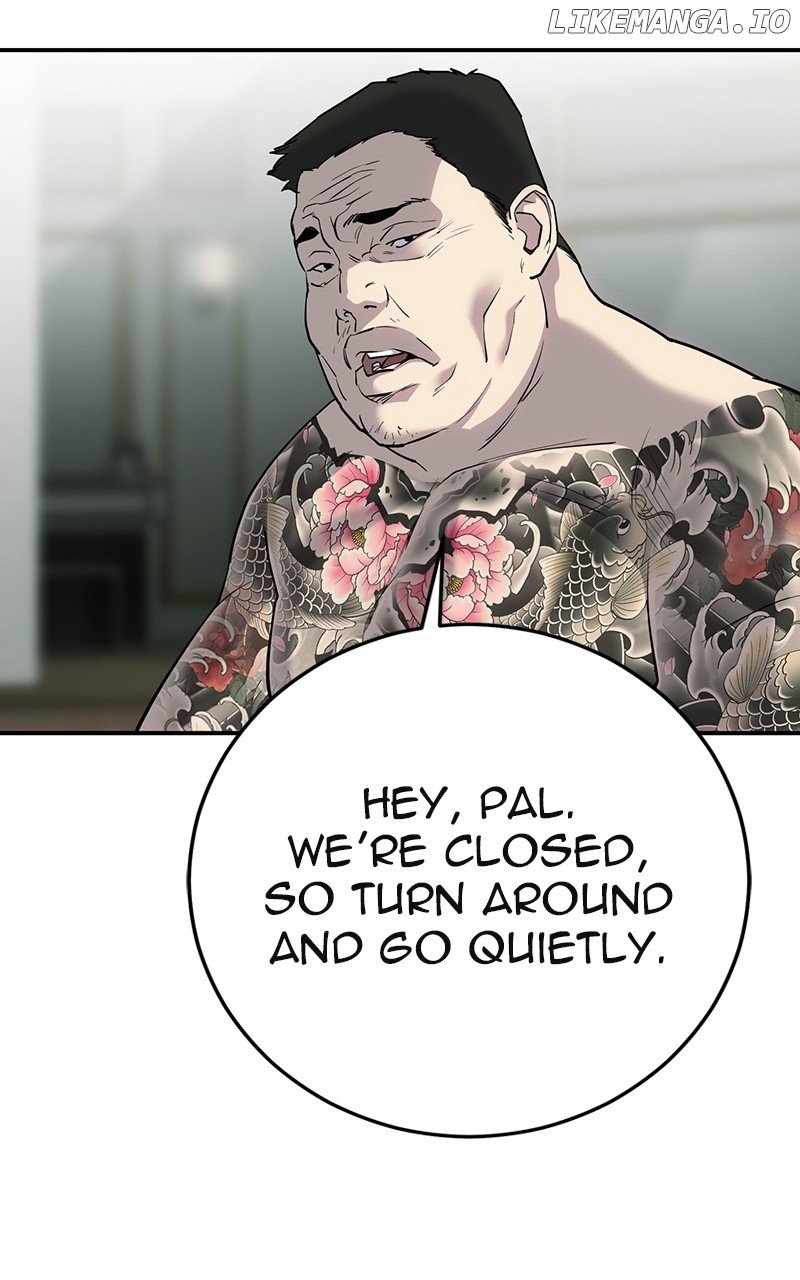 95