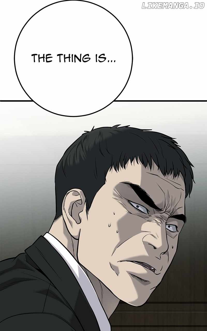 161