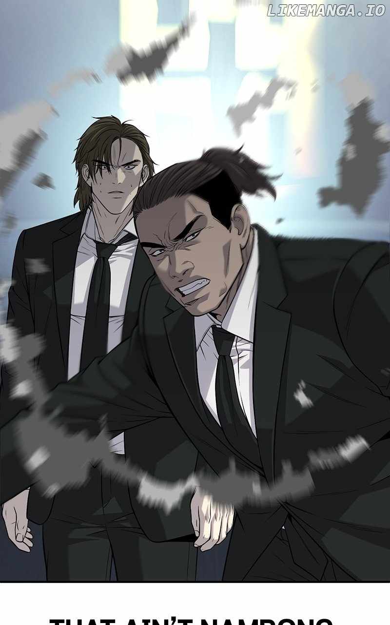226