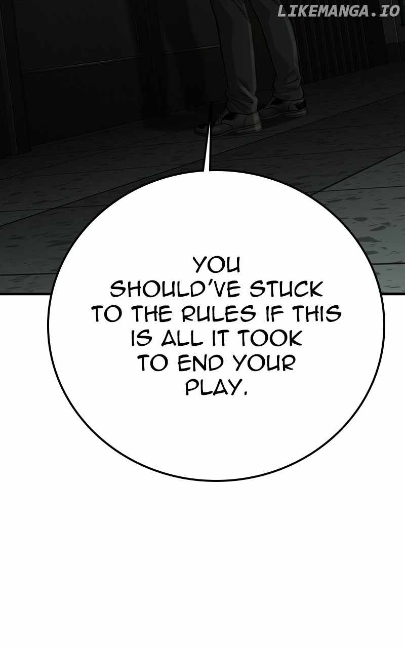 215