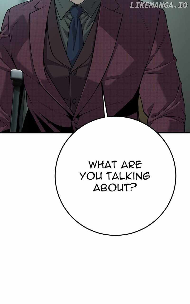 170