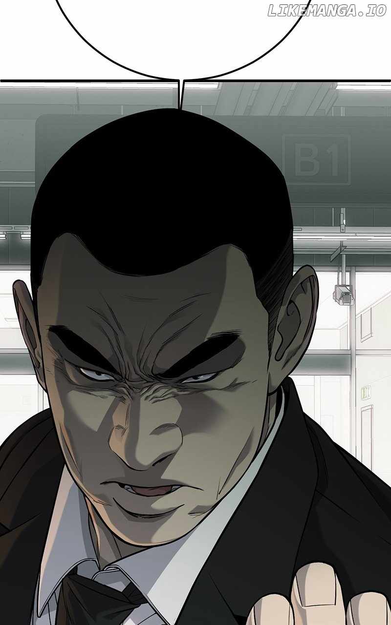 174