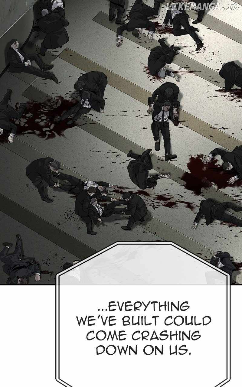 118