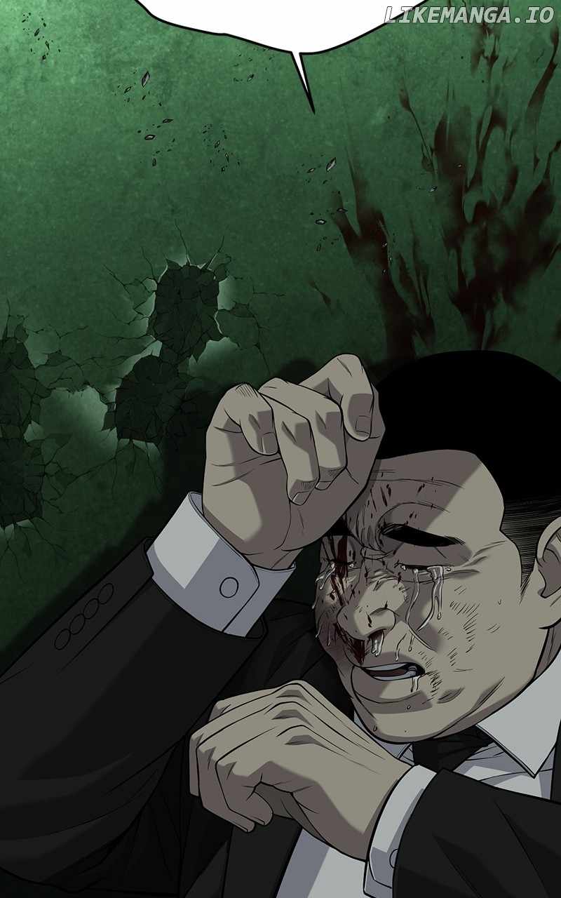 146