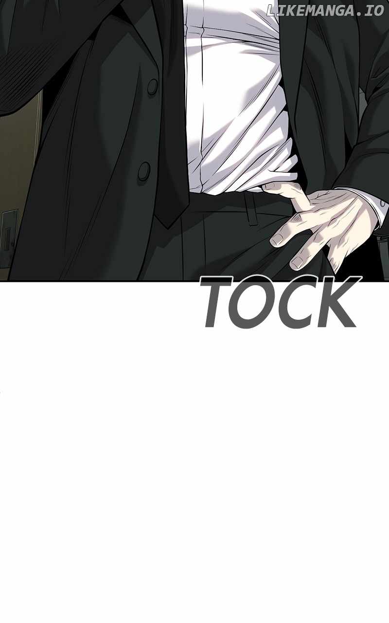 141