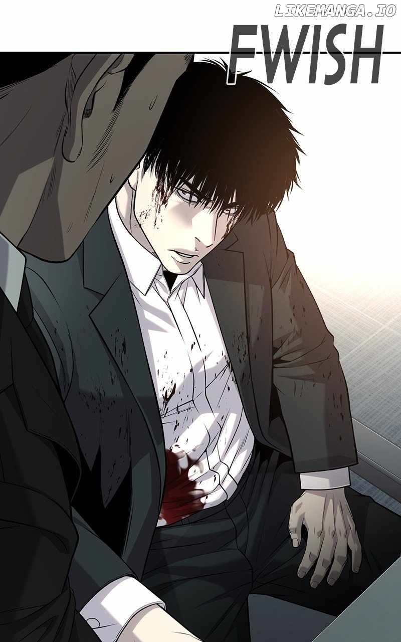 68