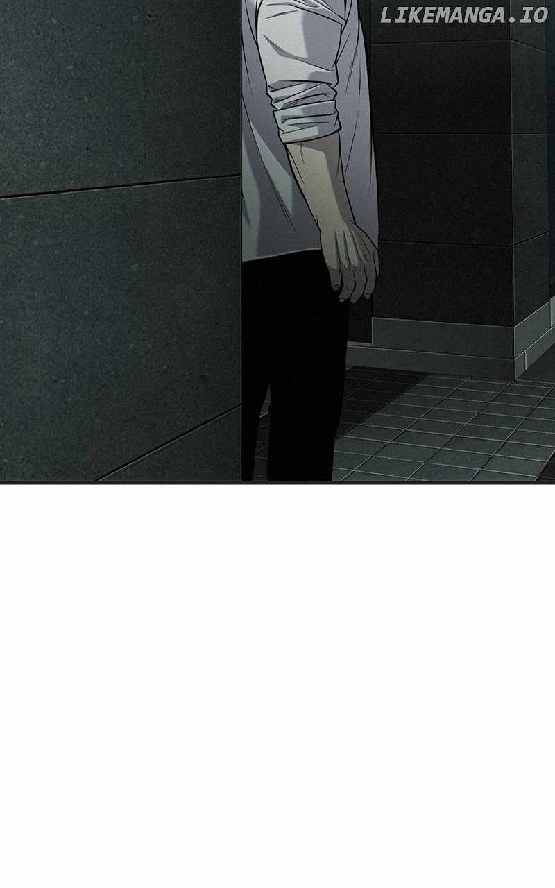 128