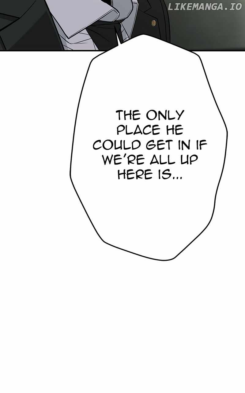 164