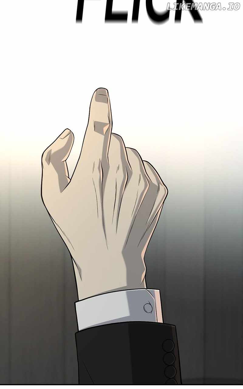 153